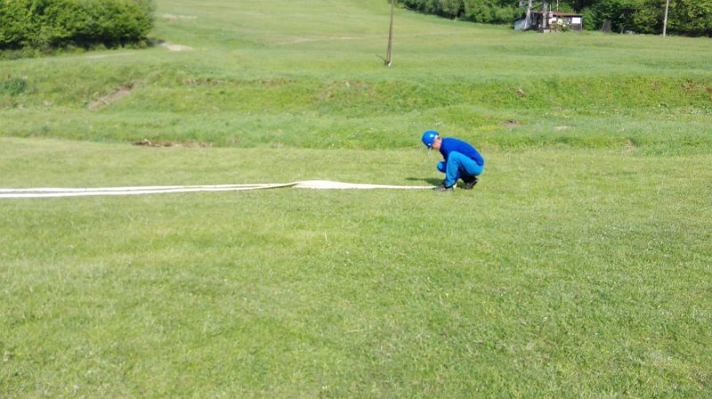 Stebnicka_huta_hasici   29.jpeg