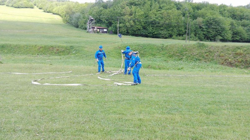 Stebnicka_huta_hasici   31.jpeg