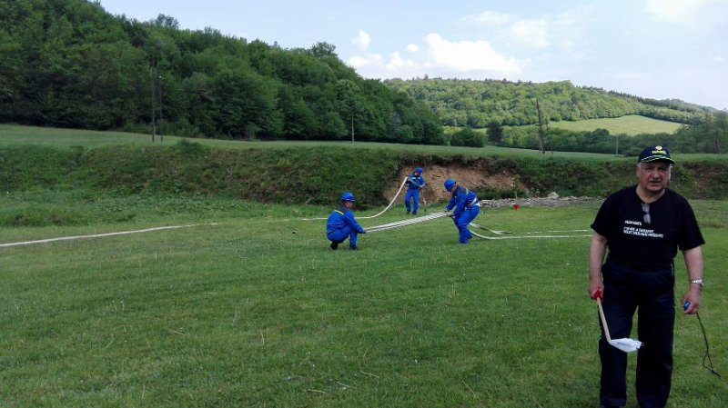 Stebnicka_huta_hasici   32.jpeg