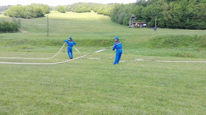 Stebnicka_huta_hasici   33.jpeg