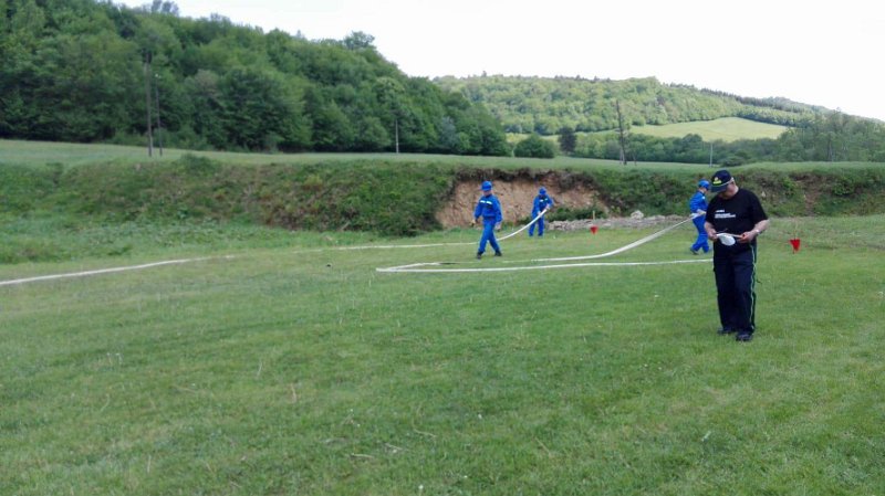 Stebnicka_huta_hasici   34.jpeg