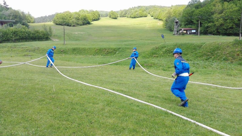 Stebnicka_huta_hasici   36.jpeg