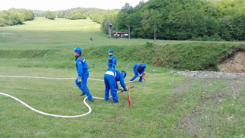 Stebnicka_huta_hasici   37.jpeg