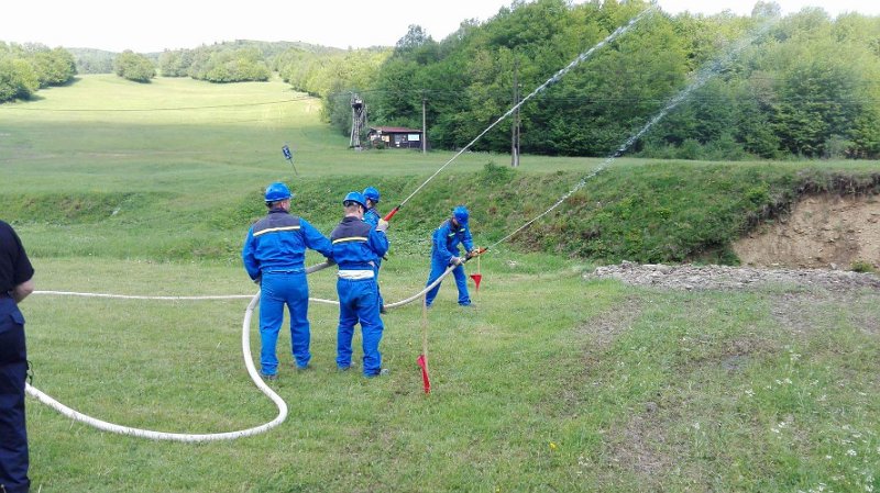 Stebnicka_huta_hasici   38.jpeg