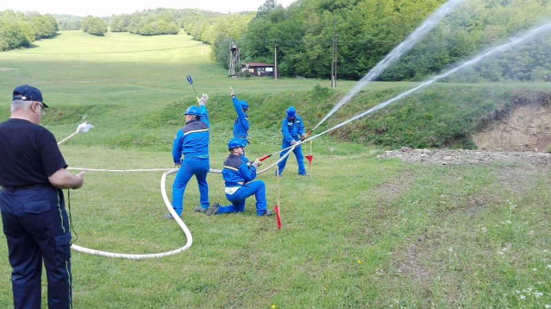 Stebnicka_huta_hasici   39.jpeg