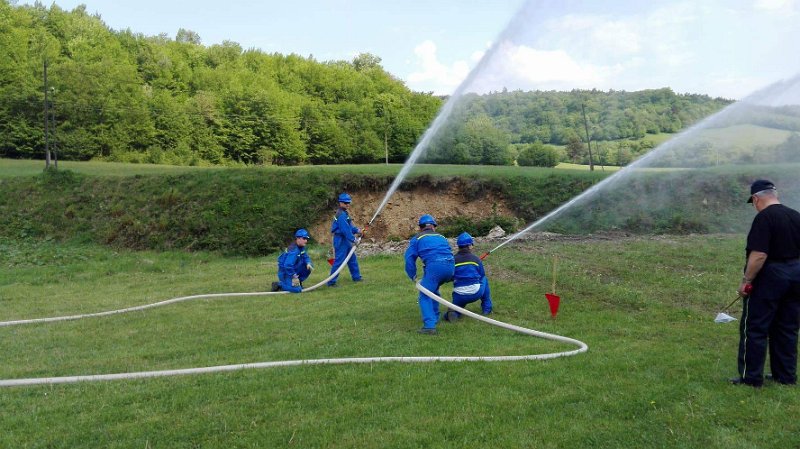 Stebnicka_huta_hasici   40.jpeg