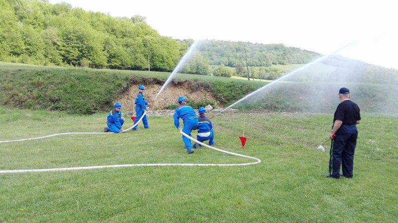 Stebnicka_huta_hasici   41.jpeg