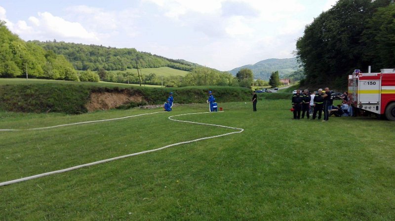 Stebnicka_huta_hasici   42.jpeg