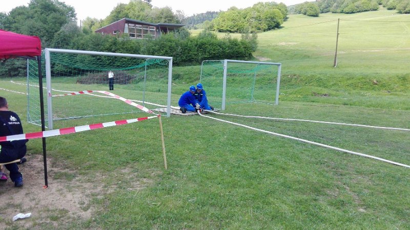 Stebnicka_huta_hasici   43.jpeg