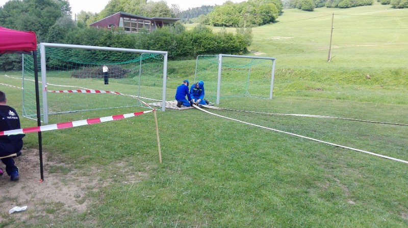 Stebnicka_huta_hasici   44.jpeg