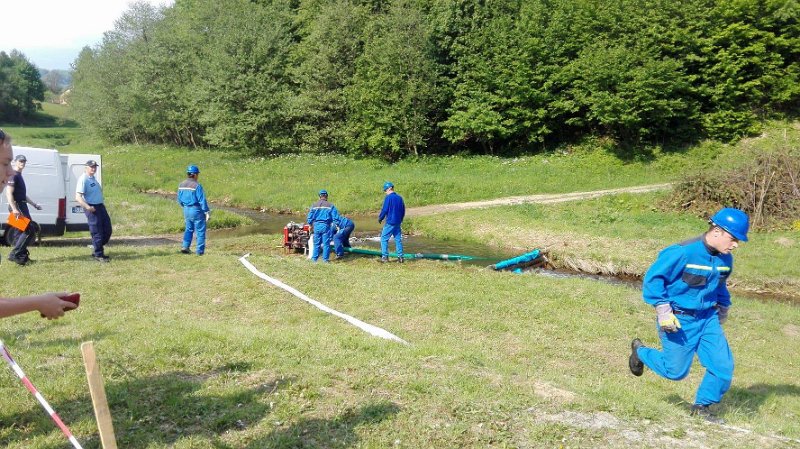 Stebnicka_huta_hasici   45.jpeg