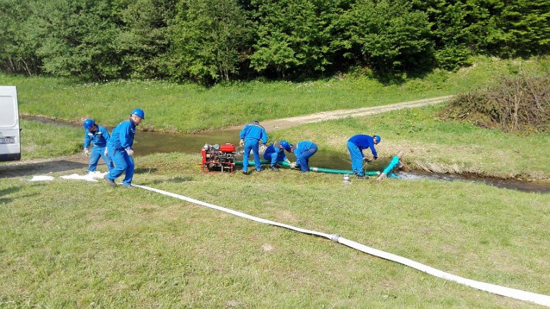 Stebnicka_huta_hasici   47.jpeg