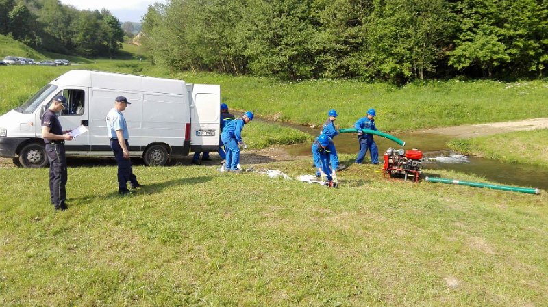 Stebnicka_huta_hasici   48.jpeg