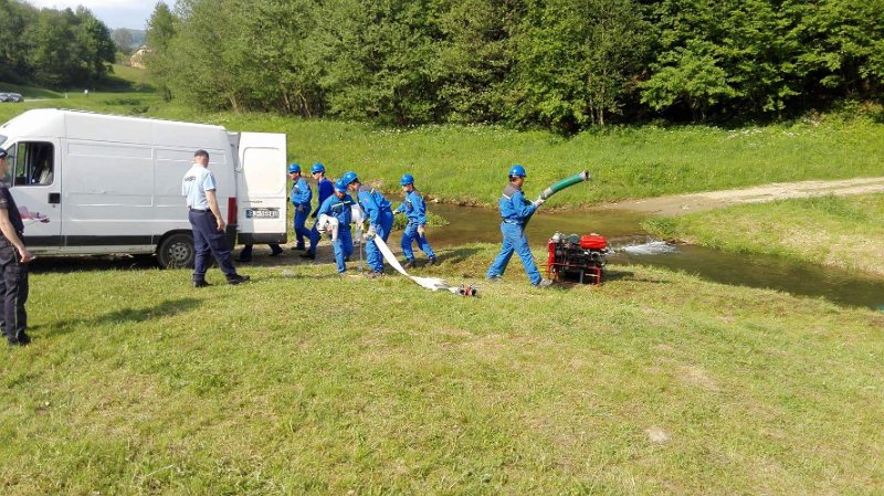 Stebnicka_huta_hasici   49.jpeg