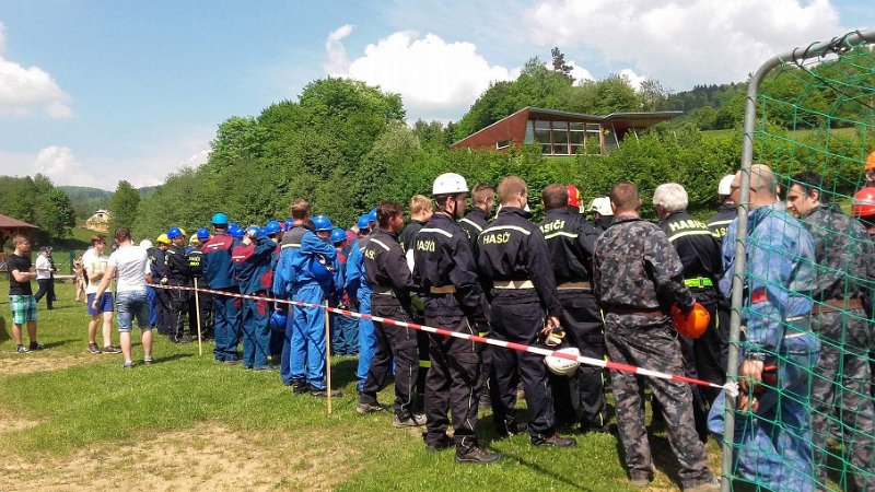 Stebnicka_huta_hasici   5.jpeg