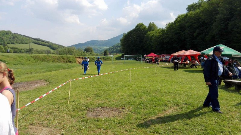 Stebnicka_huta_hasici   50.jpeg