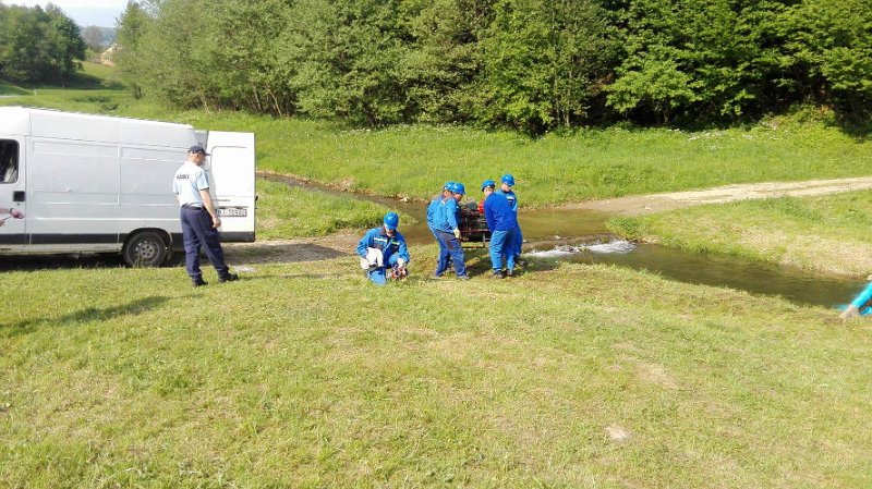 Stebnicka_huta_hasici   51.jpeg