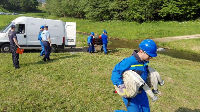 Stebnicka_huta_hasici   52.jpeg