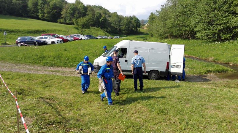 Stebnicka_huta_hasici   53.jpeg