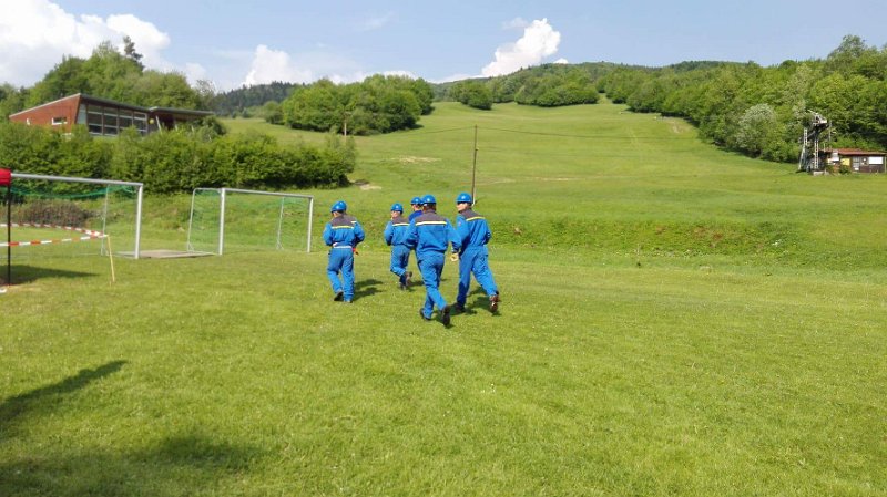 Stebnicka_huta_hasici   55.jpeg