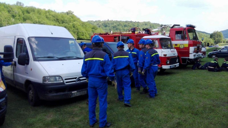 Stebnicka_huta_hasici   57.jpeg