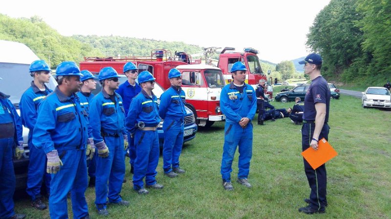 Stebnicka_huta_hasici   58.jpeg