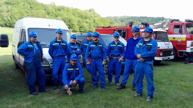 Stebnicka_huta_hasici   59.jpeg