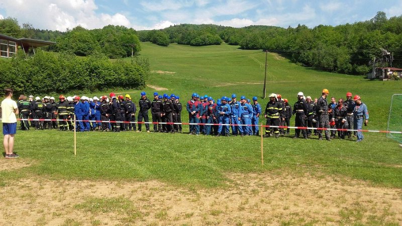 Stebnicka_huta_hasici   6.jpeg