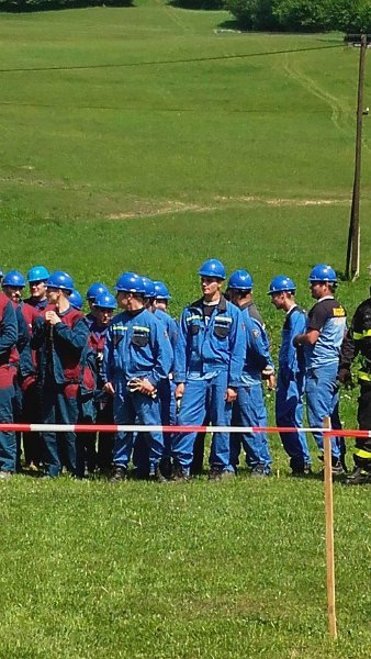 Stebnicka_huta_hasici   7.jpeg