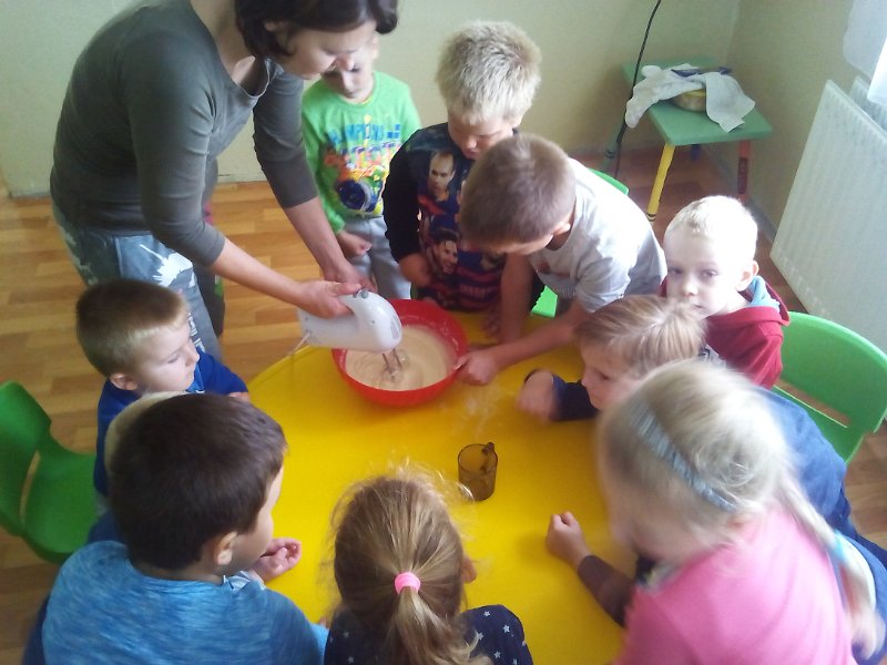 Den jablka  15.jpg