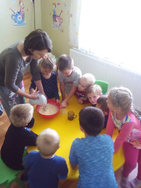Den jablka  16.jpg