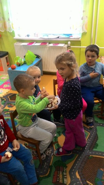 Den jablka  9.jpg