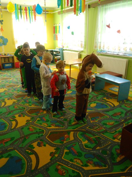 Karneval  19.jpg