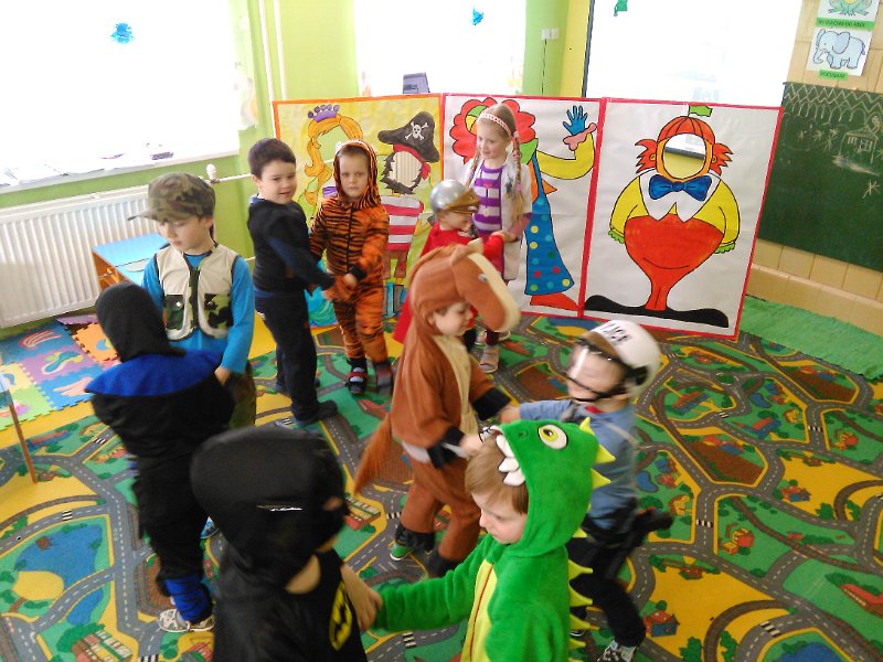 Karneval  40.jpg