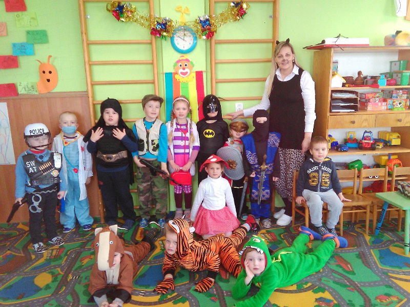 Karneval  43.jpg