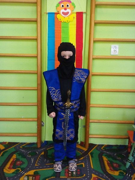 Karneval  55.jpg