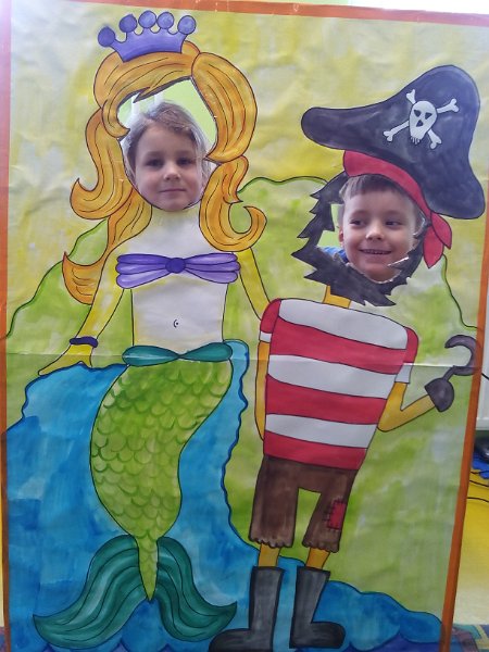 Karneval  61.jpg