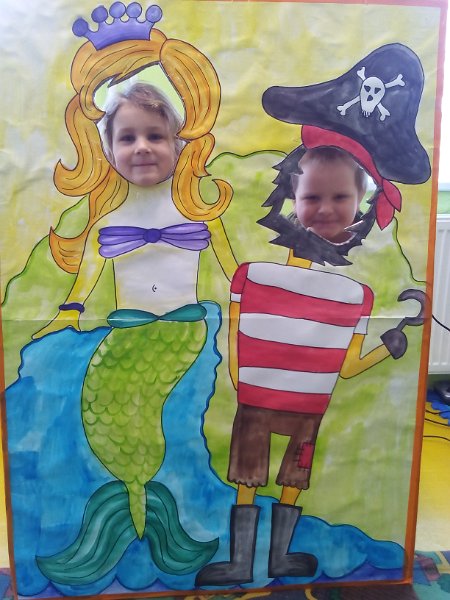 Karneval  64.jpg