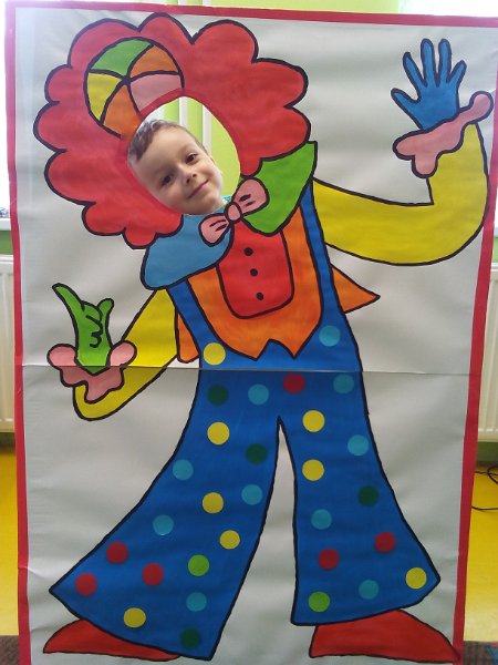Karneval  68.jpg