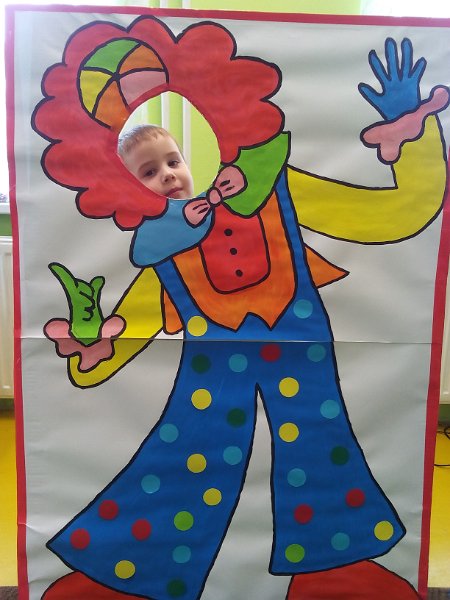 Karneval  69.jpg