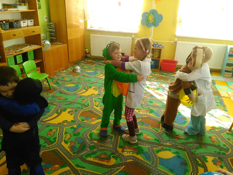 Karneval  7.jpg