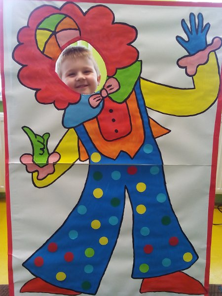 Karneval  70.jpg