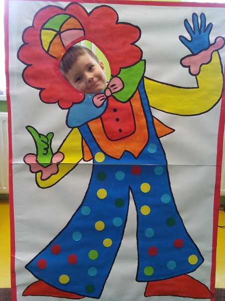 Karneval  71.jpg