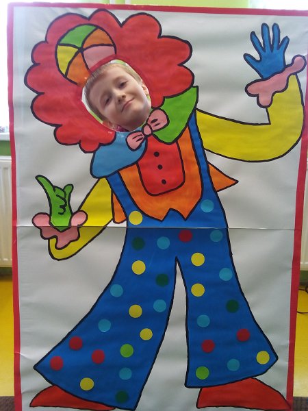 Karneval  72.jpg