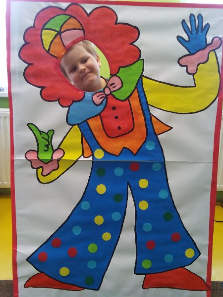 Karneval  73.jpg