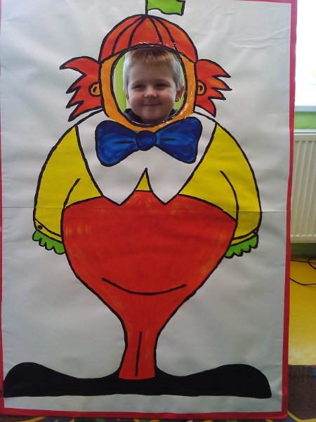 Karneval  74.jpg