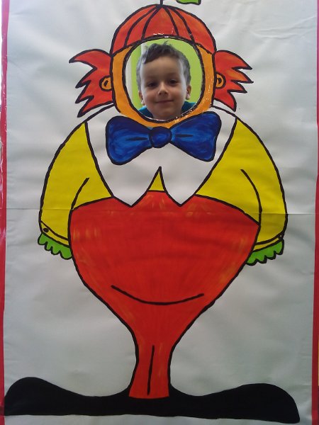 Karneval  77.jpg