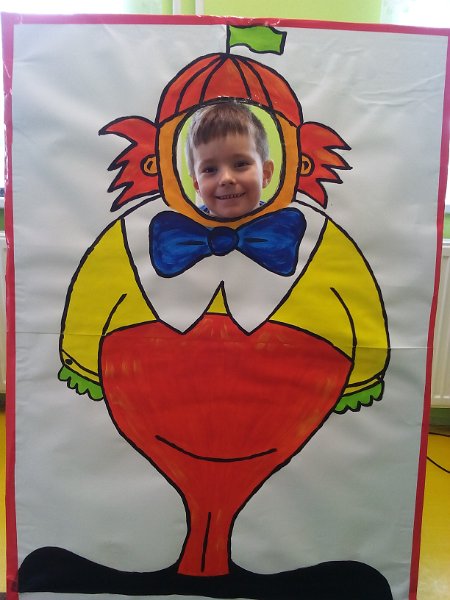 Karneval  79.jpg