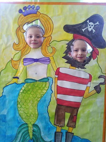 Karneval  80.jpg