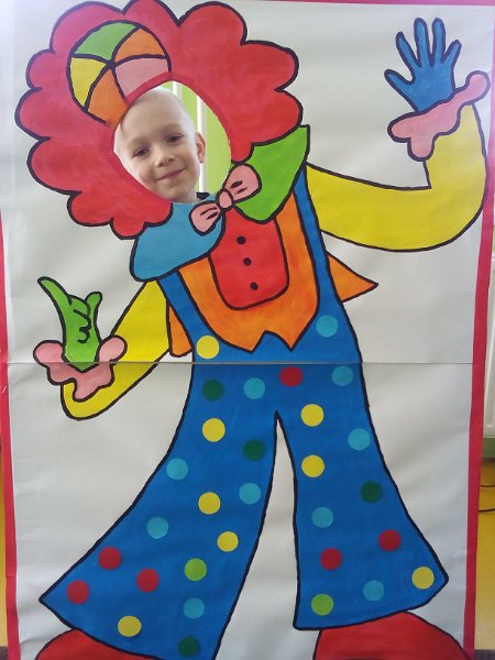 Karneval  85.jpg